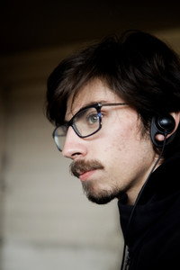 Pablo Besfamille
