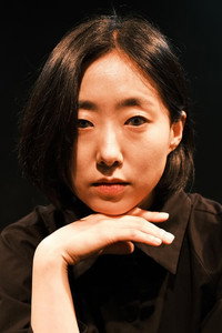 Ha Si‑yeon