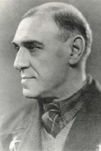 Александр Орлов
