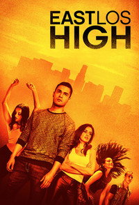 Temporada 4