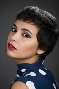 Mualla Kaynak