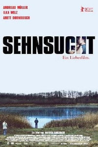 Sehnsucht