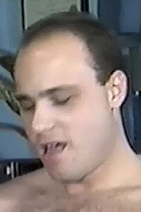 Vince Janos
