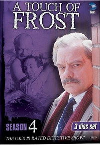 Temporada 4