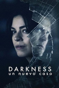 Darkness: un nuevo caso