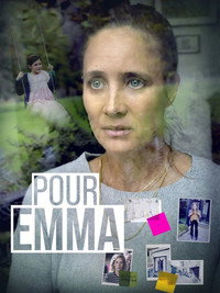 Pour Emma