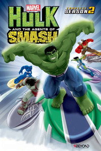 Temporada 2