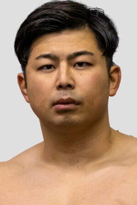 長井隆之介