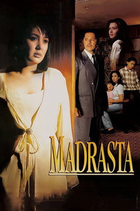 Madrasta