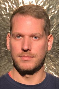 Lars Klitgaard