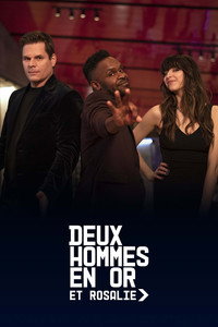 Temporada 9