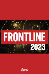 Temporada 42