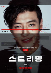 스트리밍