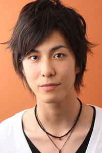 佐藤雄一
