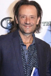 Chad Gabbert