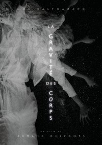 La Gravité des Corps
