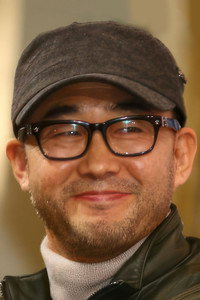 윤성식