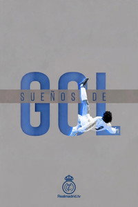 Hugo Sánchez : Sueños de Gol