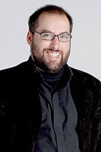 Ramiro San Honorio