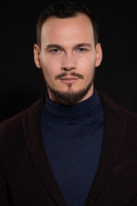 Edgar Bechter
