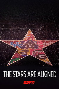 The Stars Are Aligned