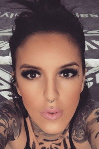 Yemaya Gonzalez