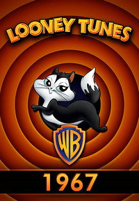 Temporada 39