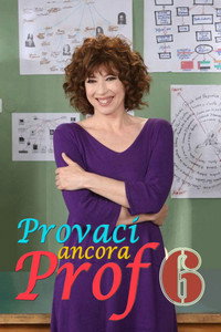 Temporada 6
