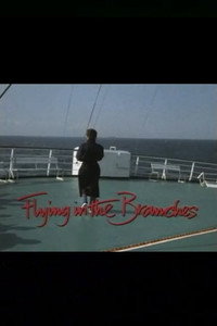 Flying in the Branches