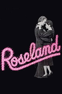 Roseland