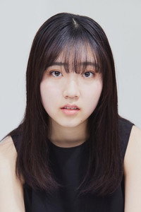 嵐千尋