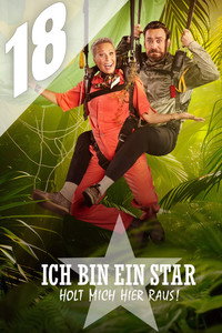 Temporada 18