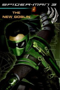 Re-Imagining the Goblin