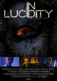 In Lucidity