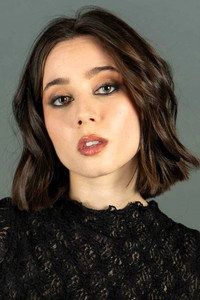 Nora Hernández