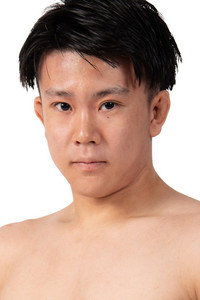 中村宗達