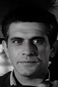 George Sawaya