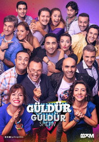 Temporada 6