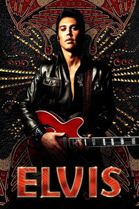 Elvis
