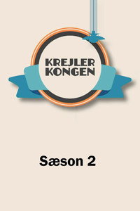Temporada 2