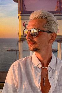 Nikola Mladenovic