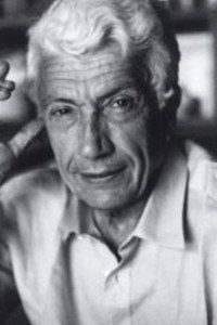 Piero Regnoli