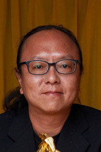 朱仕宜