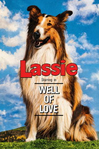 El viaje de Lassie
