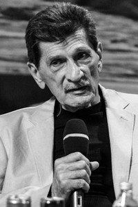 Tadeusz Drewno