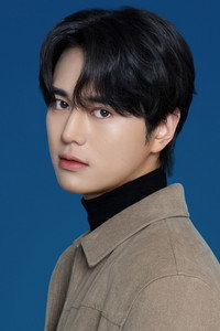 황재욱