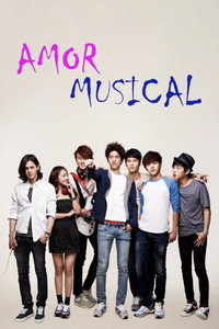 Amor Musical