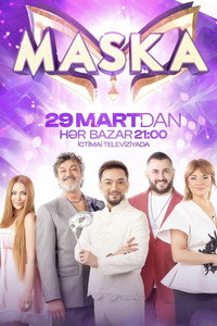 Temporada 2