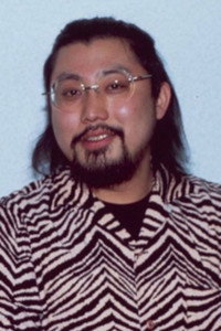 Yabako Sandrovich