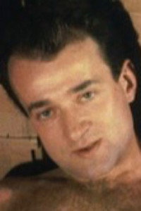 Lee Baldwin
